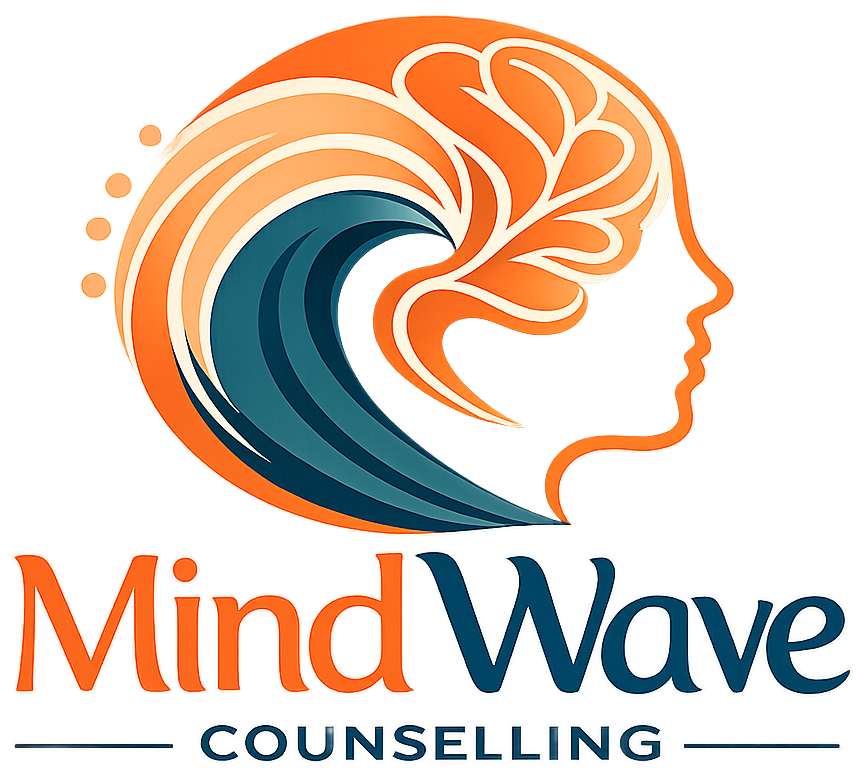 MindWave Counselling